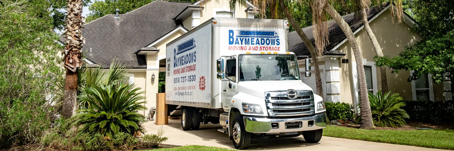 We make moving simple, fast, and stress-free for families and businesses across Brunswick